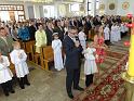 I Komunia 2013_34
